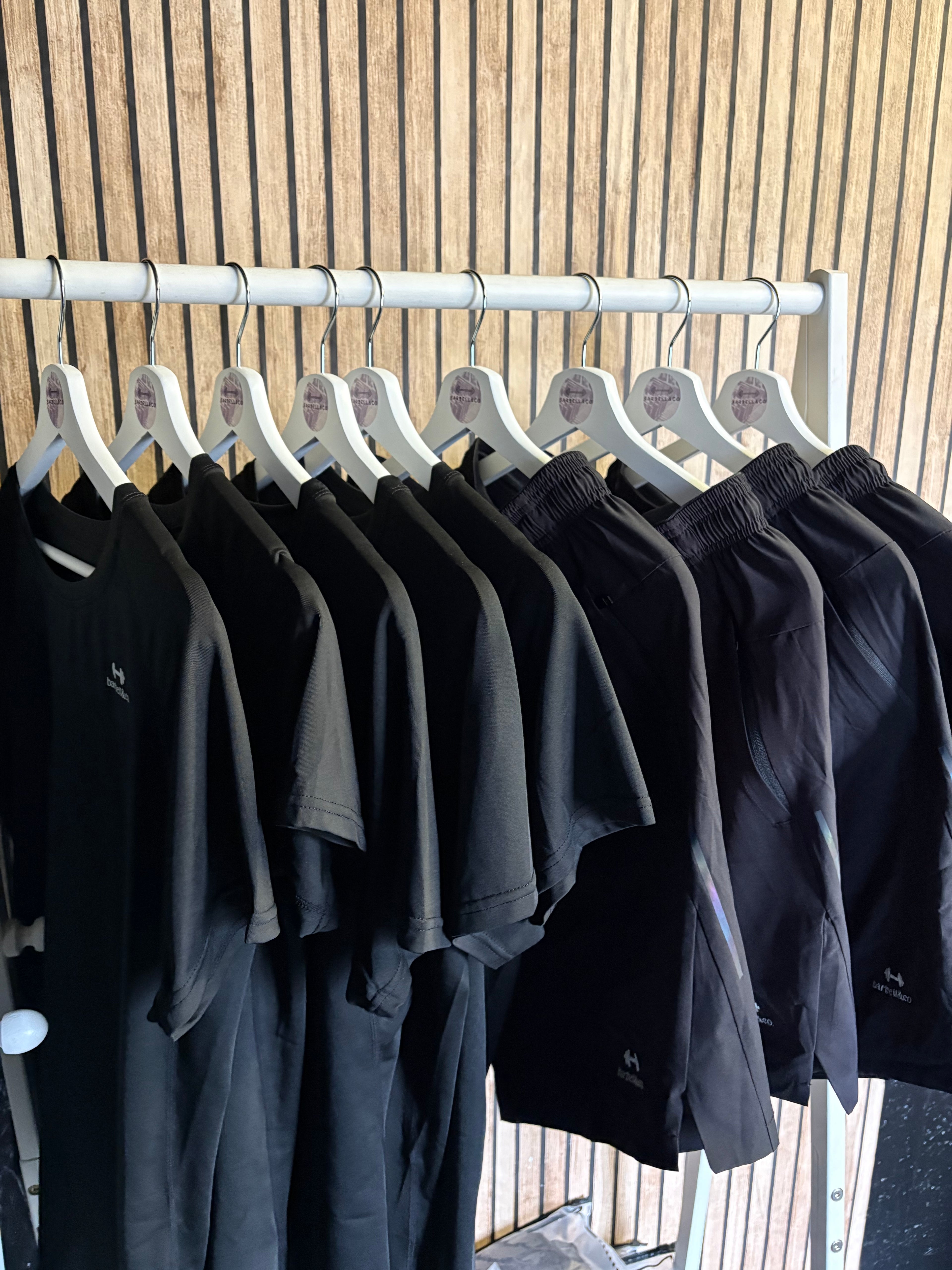 men’s compression tops