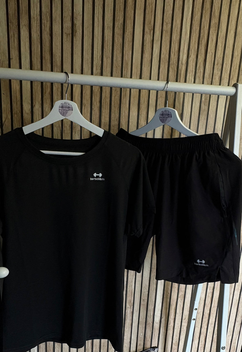 men’s compression tops