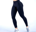 Gym leggings