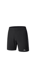Men’s fitness shorts
