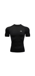 men’s compression tops