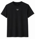 plain T-shirt